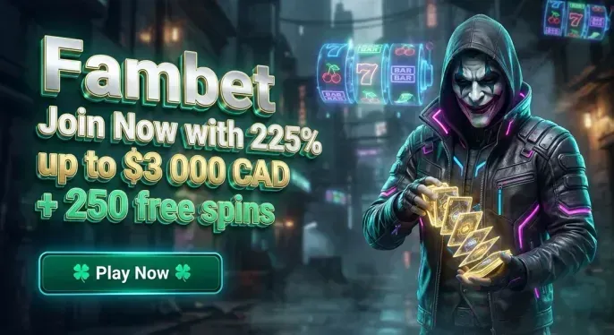 Fambet