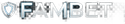 Fambet