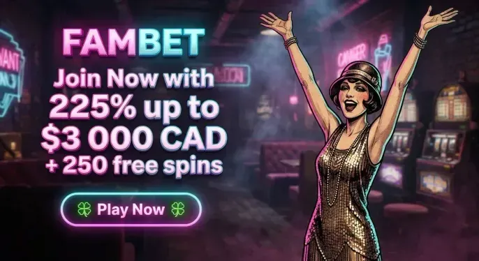 Fambet Casino